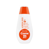 Creme21 - Aqua Soft Pro Vitamin B5 Body Lotion for Normal Skin - 400ml
